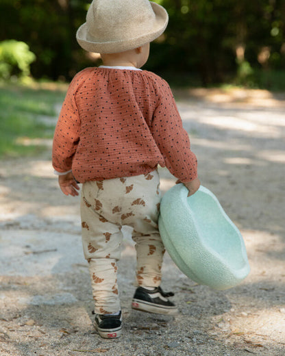 Original Single Stacker