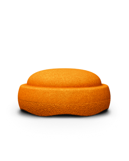 Original Single Stacker