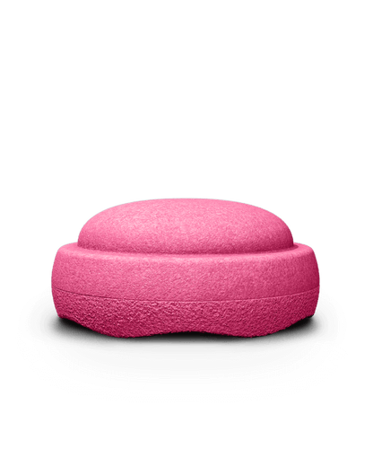 Original Single Stacker