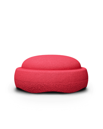 Original Single Stacker