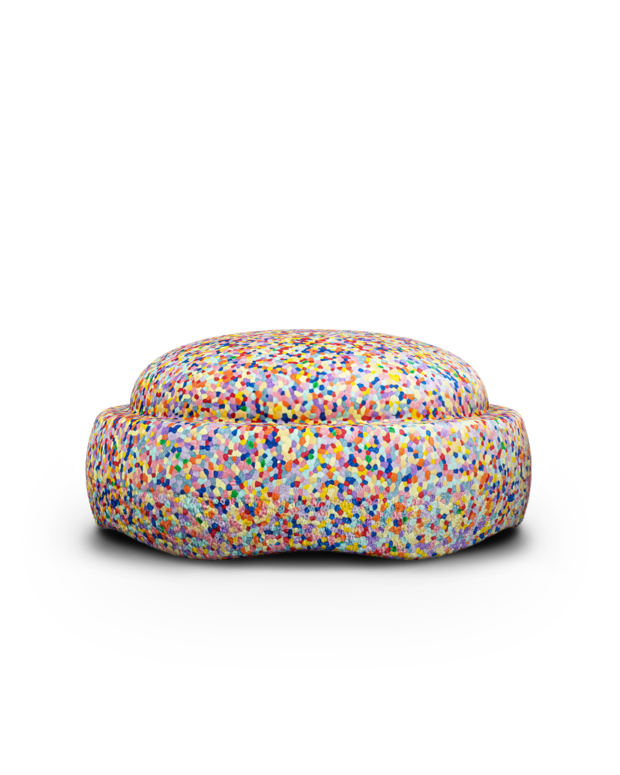 Original Single Stacker