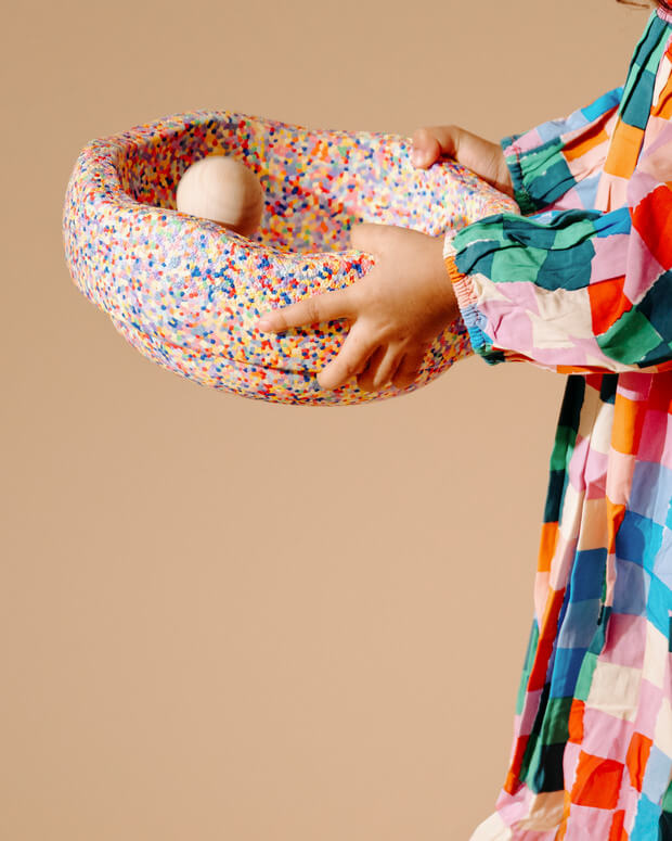 Original Single Stacker