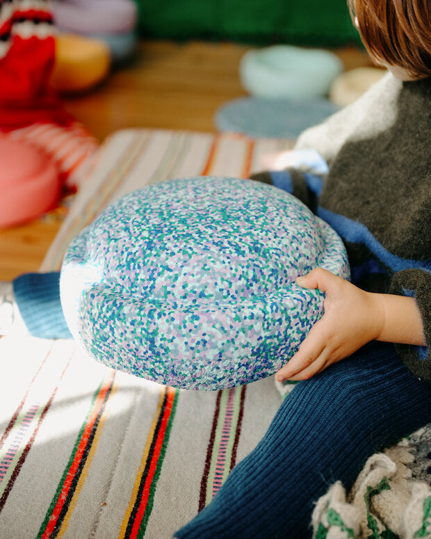 Original Single Stacker