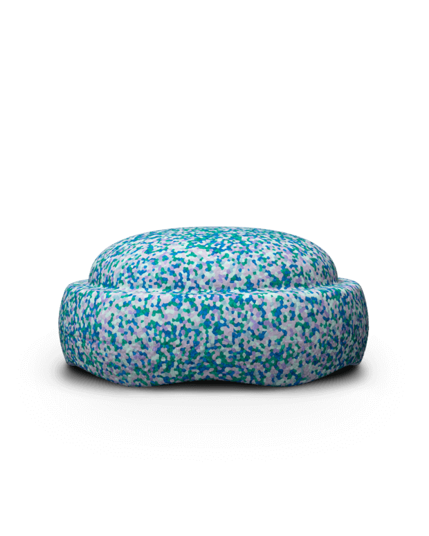 Original Single Stacker