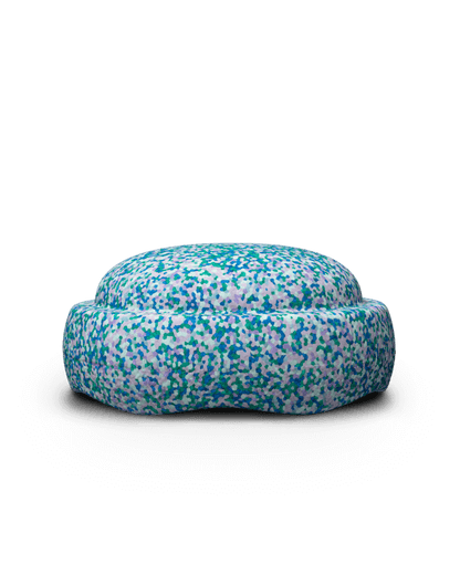 Original Single Stacker