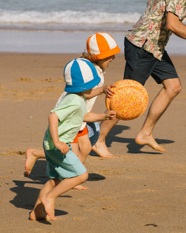 Original Single Stacker