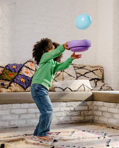 Original Single Stacker