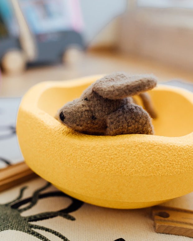 Original Single Stacker