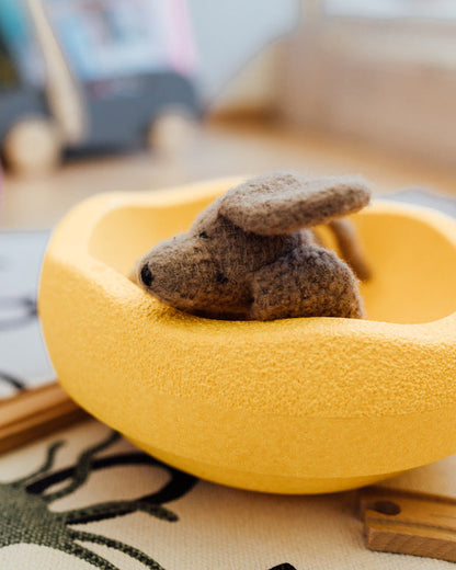 Original Single Stacker