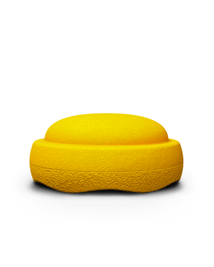 Original Single Stacker