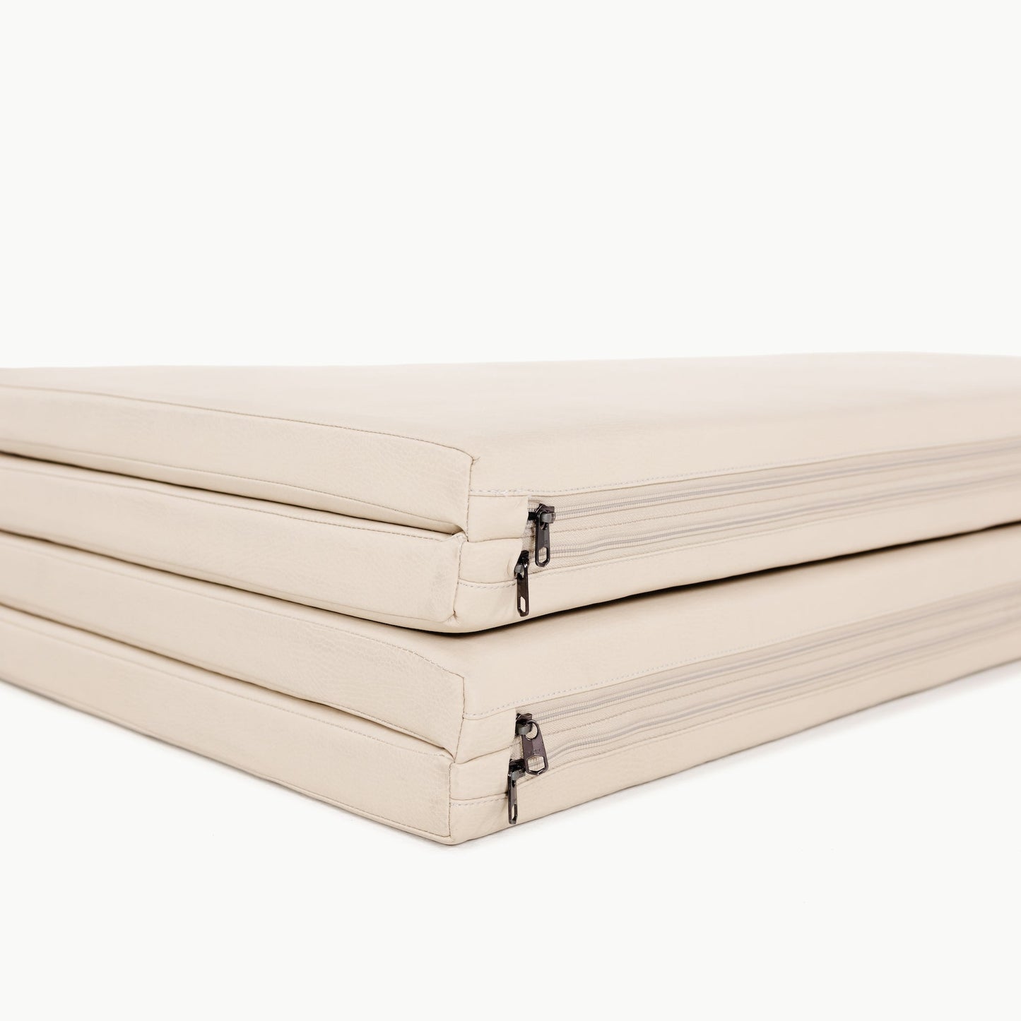 Children's Tumbling Mat