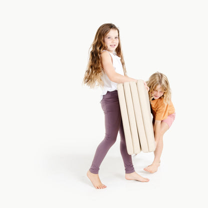 Children's Tumbling Mat