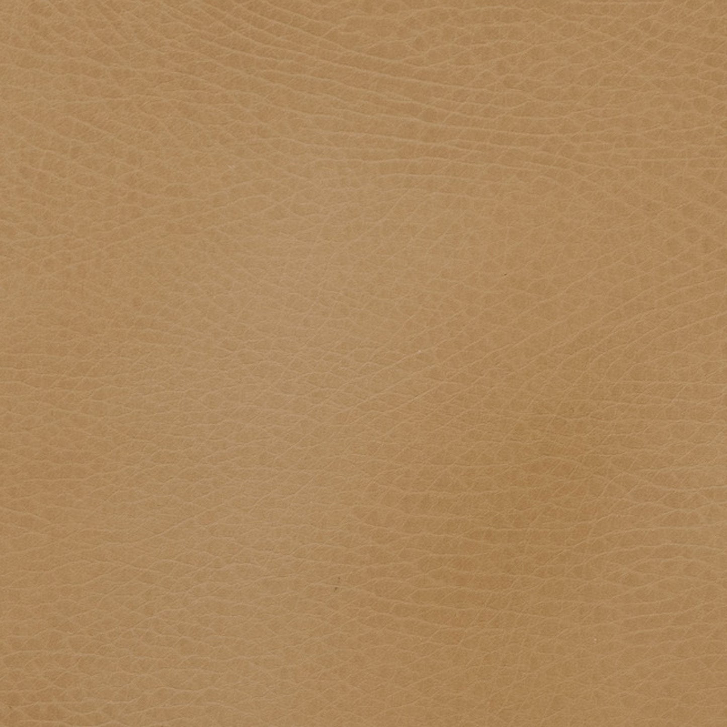 Children's Tumbling Mat