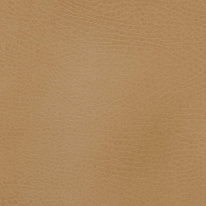 Children's Tumbling Mat