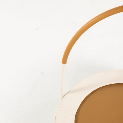 Children's Trampoline