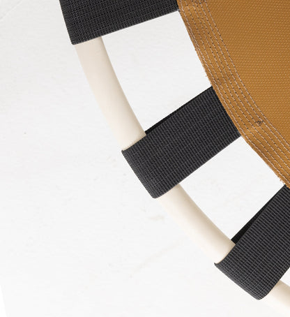 Children's Trampoline