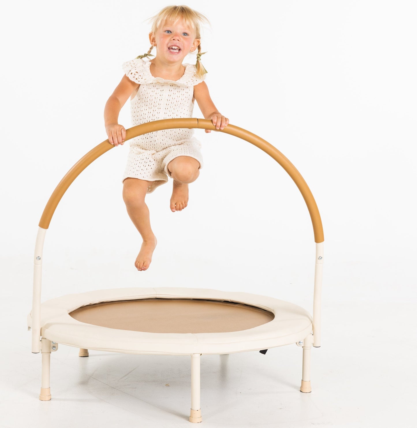 Children's Trampoline