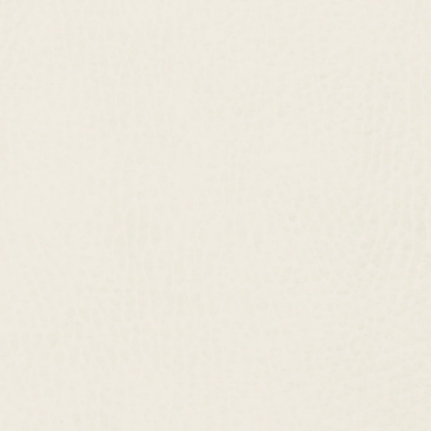 Children's Tumbling Mat