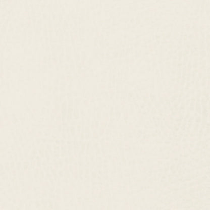 Children's Tumbling Mat