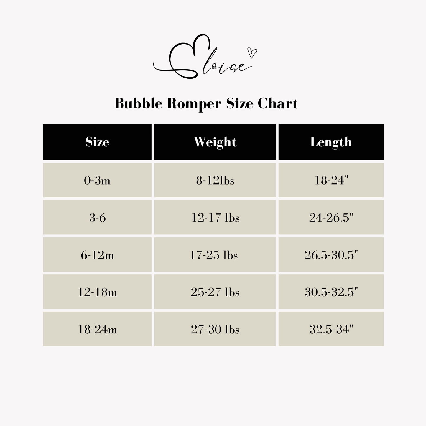 Ella Bodysuit Twirl Dress