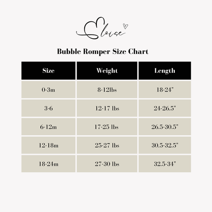 Ella Bodysuit Twirl Dress