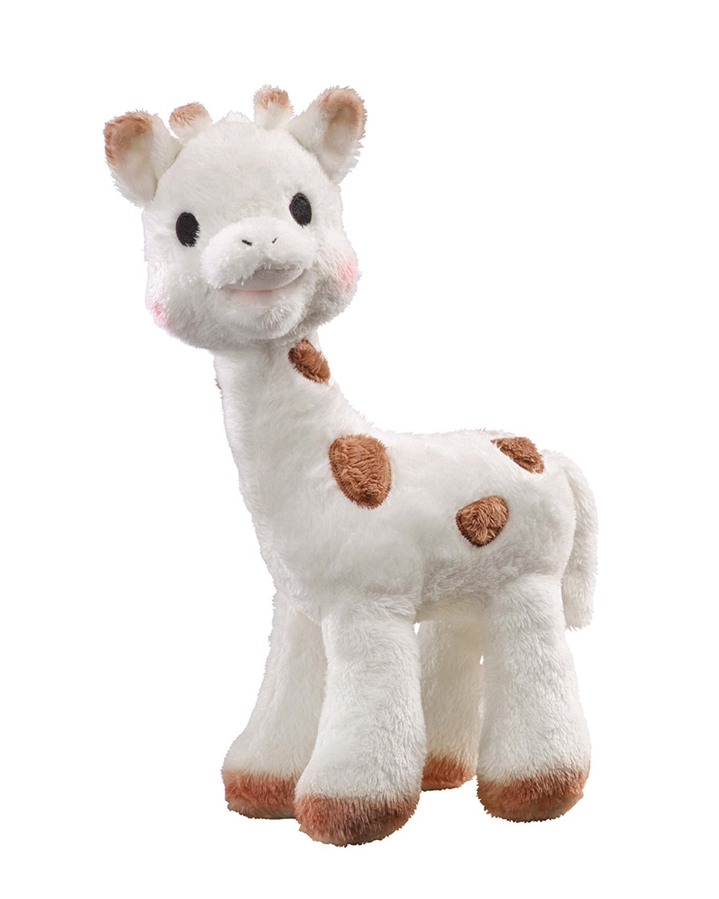 Sophie Chérie | Sophie la Girafe