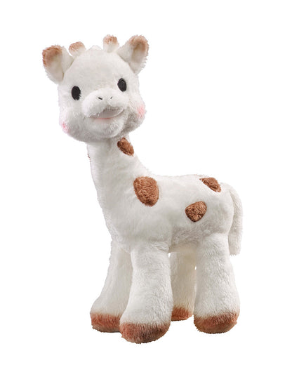 Sophie Chérie | Sophie la Girafe