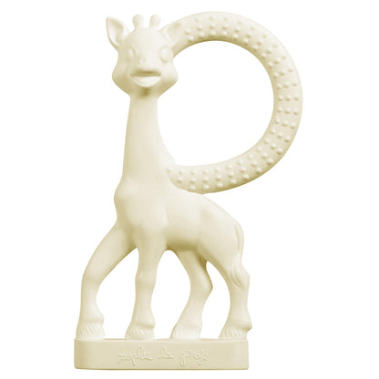 Sophie la Girafe Teether Gift Set