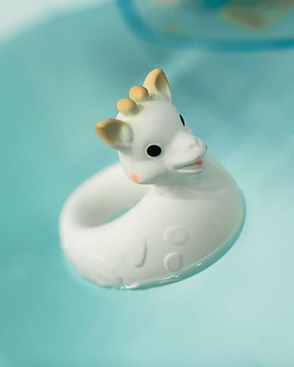 So'pure Bath Toy | Sophie la Girafe