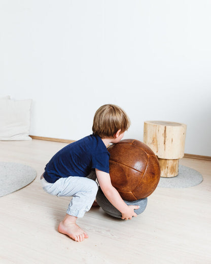 Original Single Stacker