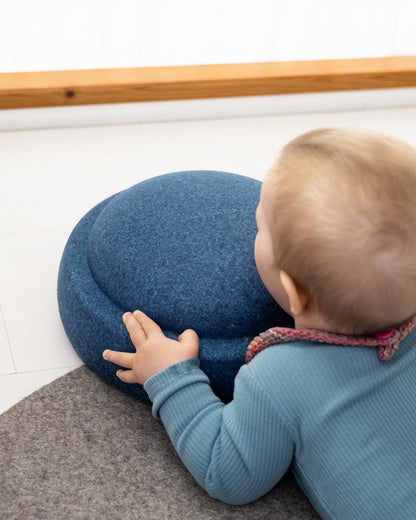 Original Single Stacker