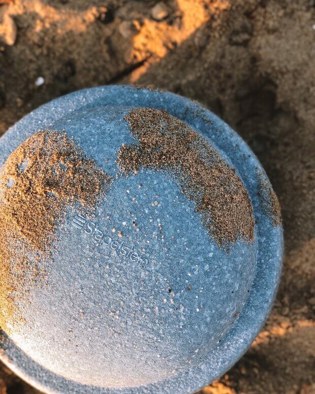 Original Single Stacker