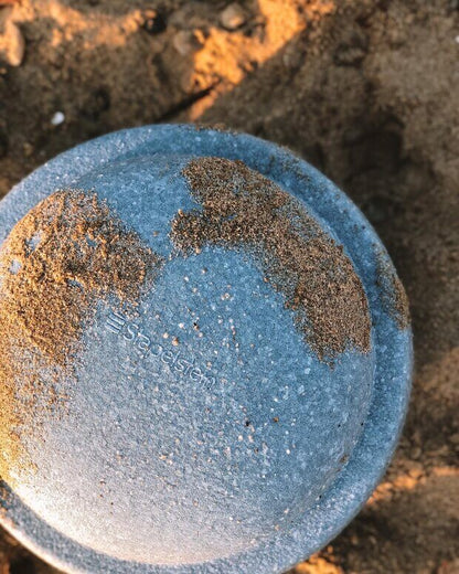 Original Single Stacker