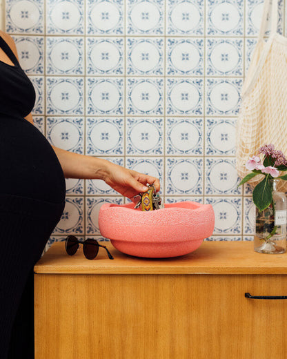 Original Single Stacker