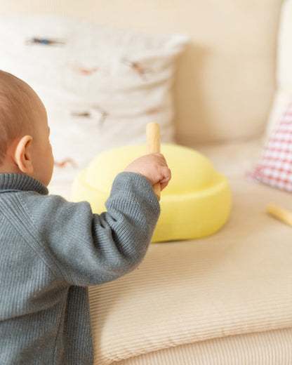 Original Single Stacker