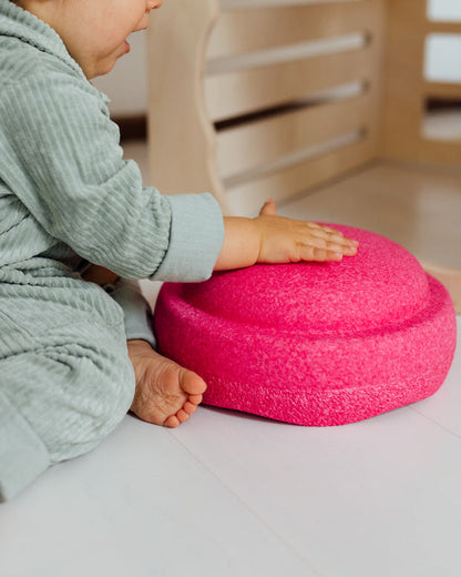 Original Single Stacker